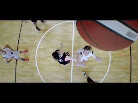 MKS Polonia Czarne Koszule