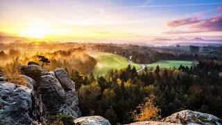 Conro - Chardonnay (feat. Karra)