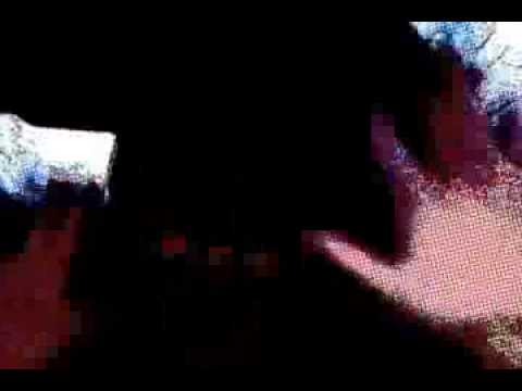 ILSA GOLD with DANIEL WITT (SILKE 1993)