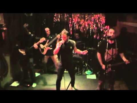 download lagu mp3 mp4 Albertencias, download lagu Albertencias gratis, unduh video klip Albertencias