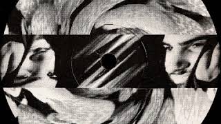 Shok - Orgasm (Funk Yourself Multiple Orgasm Mix)