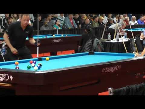 Cory Deuel YOU DONE IT AGAIN