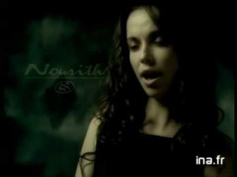 Kol Yishama (Promo 30 sec) - Nourith