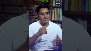 ग्यास बिक्रेता महासङ्घ भन्छ,बिक्रेताबाट मात्रै ग्यास वितरण गर्नुपर्छ ।