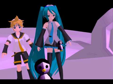 Thankyou first Subber