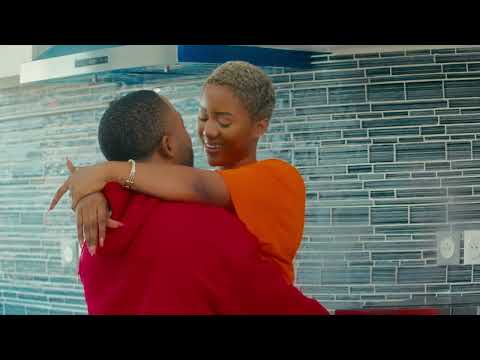 Magasco - Creme de la Creme 2 (Official Video)