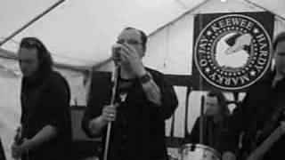 Thee sensational Sunils "Sometimes Good Guys..."