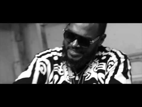 BLACQ BOI MADE IT (OFFICAL VIDEO)