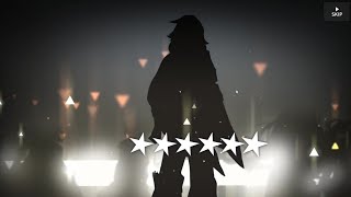 いざ、戦場へ。最高レアリティで成り上がれ！アークナイツ完全初見実況【かる】