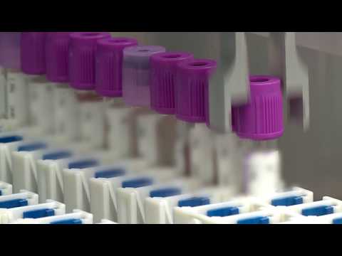 New Methods Find Undiagnosed Genetic Diseases in Electronic Health Records