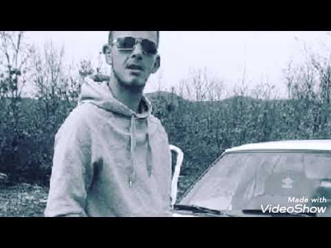 KiSmeT KuKsiani--Hej Ti (official video 4K)
