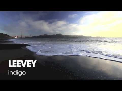 Leevey - Indigo (Original Mix) // FREE DOWNLOAD