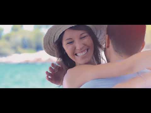 Yacht BEACHOUSE Mangusta 130