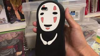 スマホケース紹介！！
