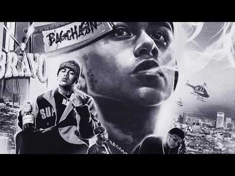 Bail Money feat. Pettypetty (Prod. CuddieJoe)