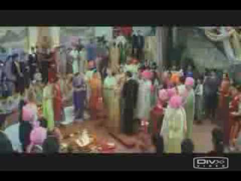 download lagu mp3 mp4 Bollywood Wedding Captions, download lagu Bollywood Wedding Captions gratis, unduh video klip Bollywood Wedding Captions