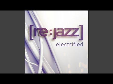 You'll See (Radio Utopia Remix)