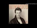 Steve Winwood - The Morning Side 1988 HQ Sound