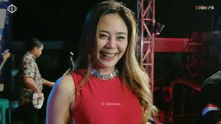 Download lagu MILIK KU - BONITA DA - ALL NEW METRO - HAPPY PARTY PEMUDA IKAP - AIRIN DIGIMEDIA - ATMA AUDIO mp3