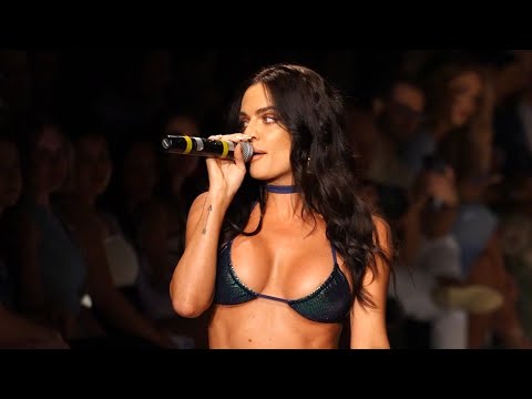 Axil Swim Swimwear Fashion Show Highlights @Miami Swim Week 2023 [part 4]