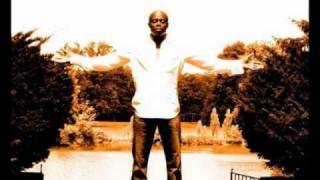 Kem vs David Banner - Why Would You Stay (DJ Jay Tre Mix)