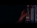 VHS Update 4 25 15