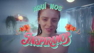 METHOD bodywash te transforma | español | 2025