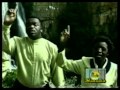 Sipho Makhabane Vuka Mphefumulo Mpg