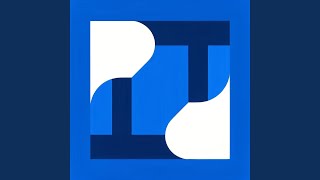 Download lagu wes tak lakoni kabeh mp3