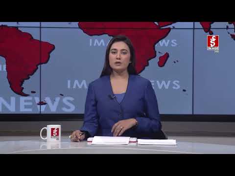 आजदेखि स्वस्थानी व्रत एवं माघस्‍नान सुरू