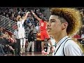 LaMelo Ball | 🔥🔥BEST Jump Shot in the Game