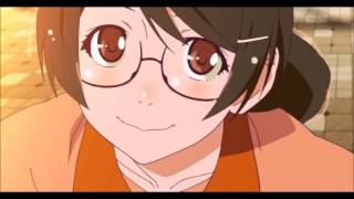 Forever The Sickest Kids   Chin Up Kid