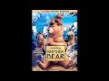 DVD Opening 87 Opening To Brother Bear 2003 2004 DVD Disc 2