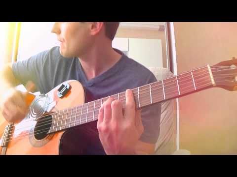 10 Lovers - The Black Keys