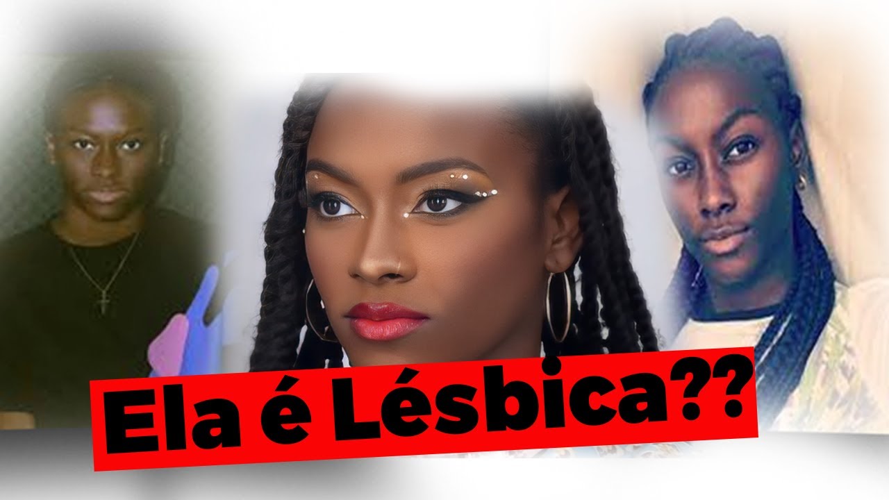 A Emocionante História de Chelsea Dinorath : Fama, Polémicas