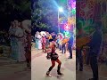 Full Video Link Related Videos Shortvideo Comedy Villagecomedy Dancevideo Karakatam Village