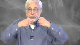 20. Italian Neorealism, Part II (2007)