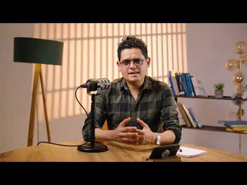 مواجهة سيدنا إبراهيم وأبوه آزر | مواجهة ومواقف – الحلقة 2 Mohamed Bessi Brahim