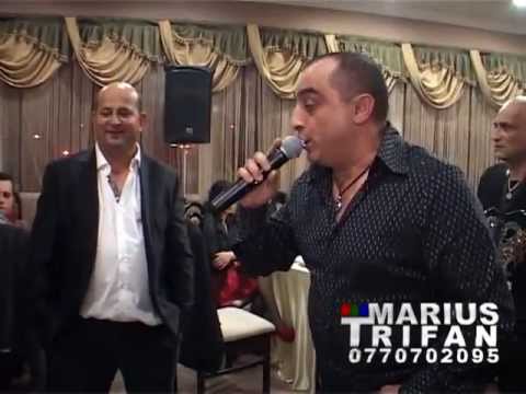 Florin Mitroi@Negreanusax si Percea Mondialu......la majorat la Ioji