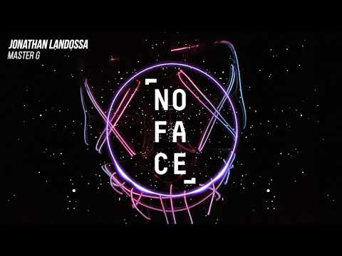 Jonathan Landossa - Master G
