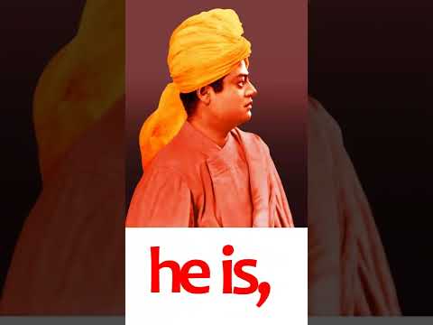 That is the power of Ojas.