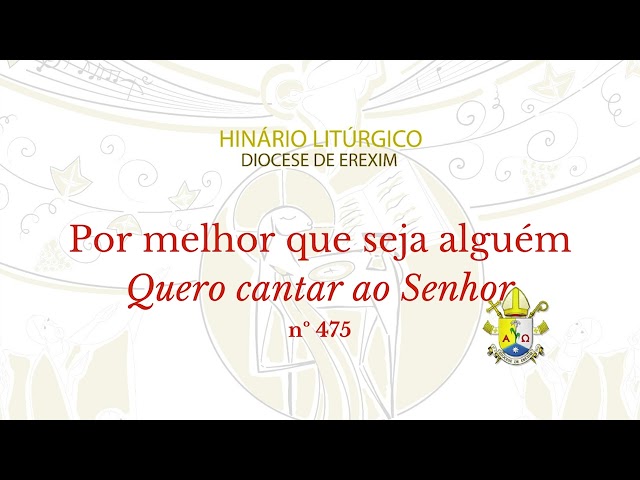 Preview do vídeo