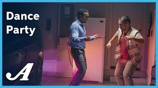 Auto-Owners Insurance Insurance Commercial | Dance Party