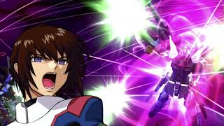 Mifloat 君は僕に似ている 歌ってみた 機動戦士ガンダムseed Destiny تحميل اغاني مجانا Mifloat 君は僕に似ている 歌ってみた 機動戦士ガンダムseed Destiny تحميل اغاني مجانا