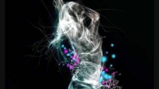 Michael Mind Project - Feel Your Body (Club Mix)