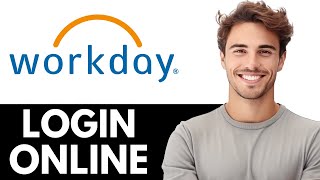 How to Login Workday Account | Workday Payroll Login | WorkDay Login Help for Employees - Easy Tuto