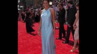 Marie Wilson - Everytime