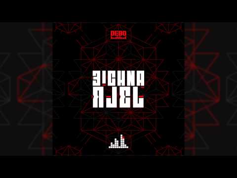 Trappa, Katybon, Vipa & Pazza - 3ichna Rjel