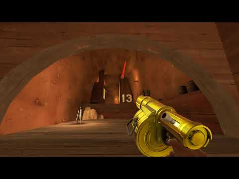 vice on jump_underworld_v2 - 01:50.204