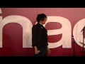 Showcase - Mina Agossi - Rope a dope - Fnac Paris Montparnasse